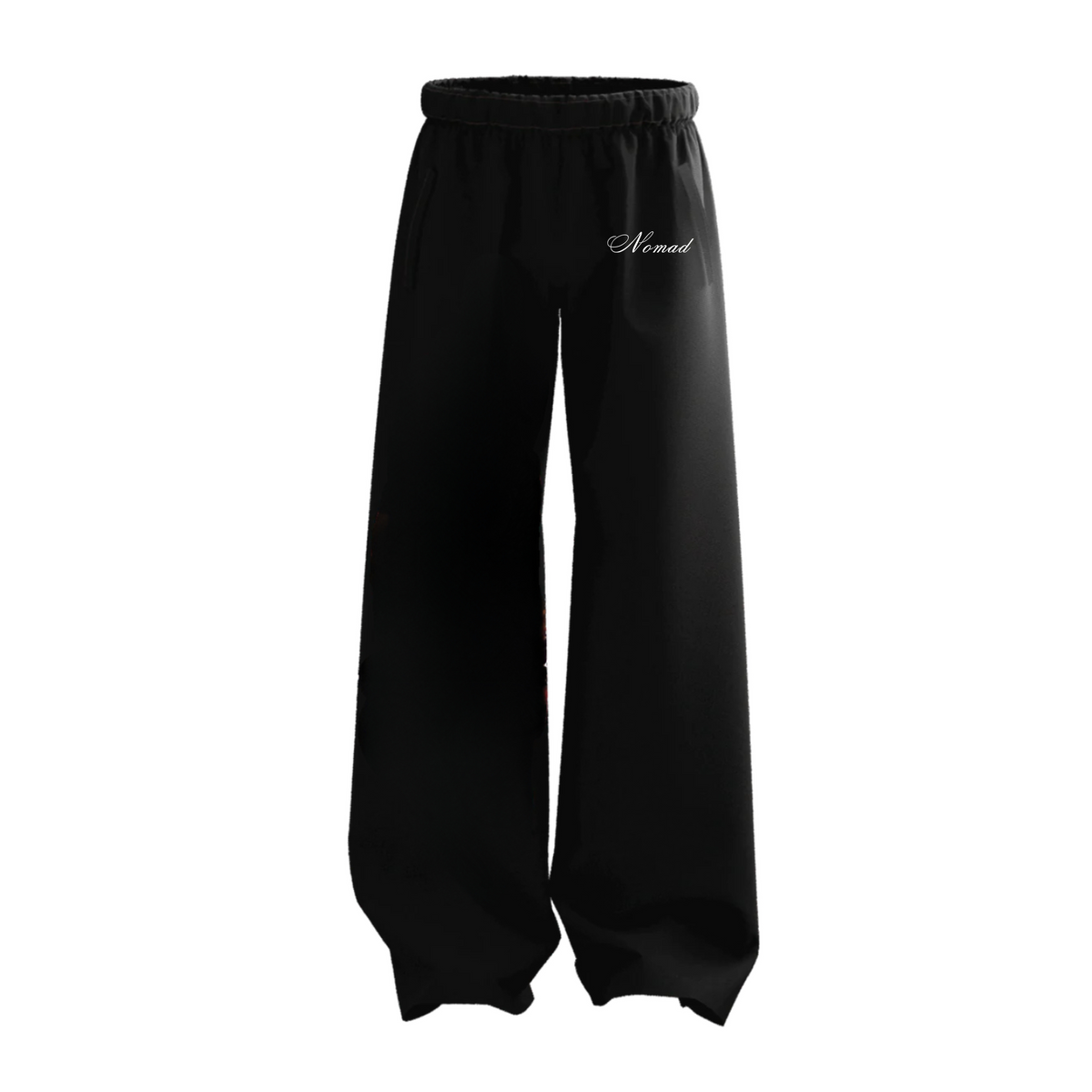 Drift Wide-Leg Pants