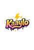                                                                            KAAYLO™ - Home