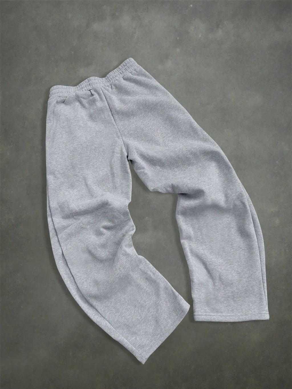 Sakura Drift Sweatpants