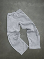 Sakura Drift Sweatpants
