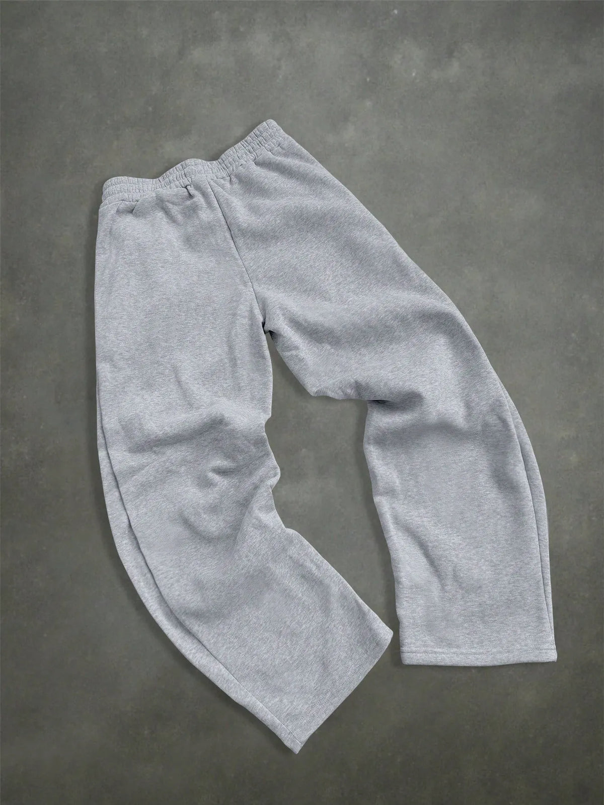 Sakura Drift Sweatpants