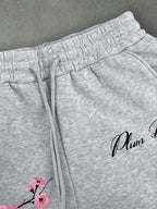 Sakura Drift Sweatpants