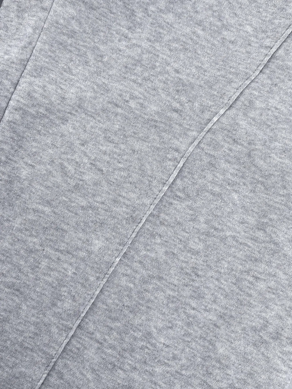 Sakura Drift Sweatpants