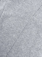 Sakura Drift Sweatpants