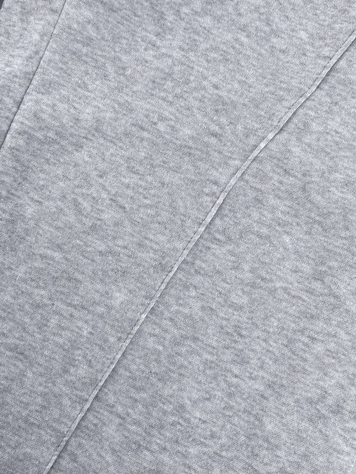 Sakura Drift Sweatpants