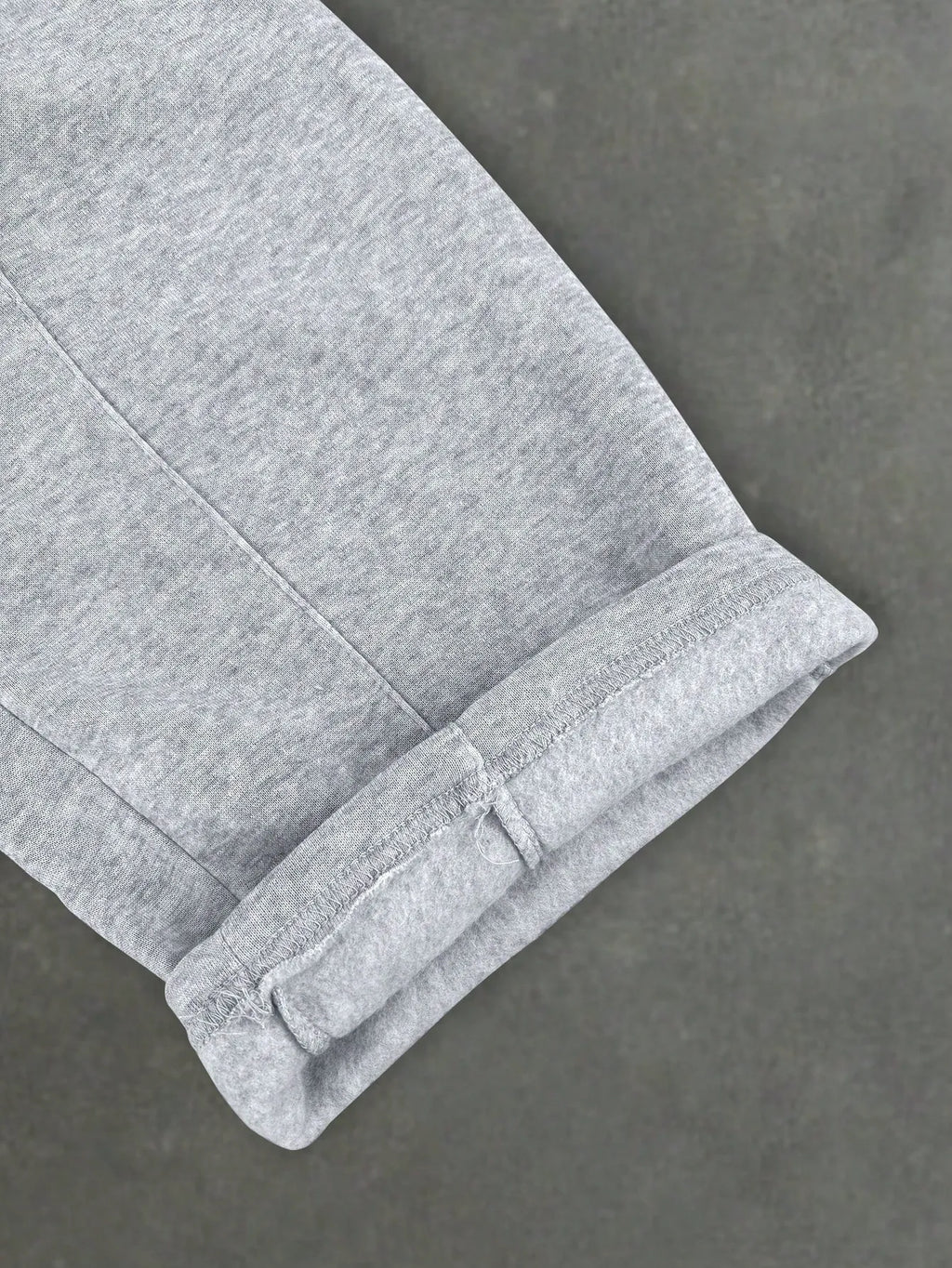 Sakura Drift Sweatpants