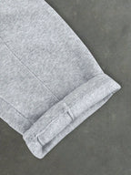 Sakura Drift Sweatpants
