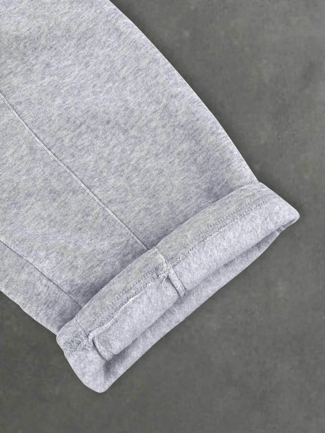 Sakura Drift Sweatpants