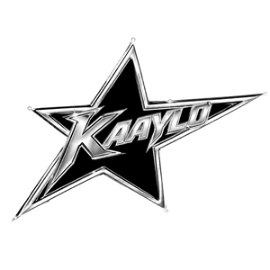                                                                            KAAYLO™
